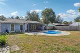 2015 Ronald Circle - Photo 23