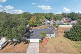 2015 Ronald Circle - Photo 24