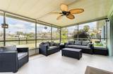 17512 Brandywine Drive - Photo 21