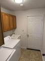 17512 Brandywine Drive - Photo 22
