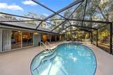 7999 187TH Avenue - Photo 34