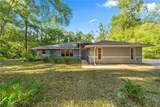 7999 187TH Avenue - Photo 35