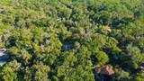 7999 187TH Avenue - Photo 40