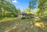 7999 187TH Avenue - Photo 41