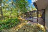 7999 187TH Avenue - Photo 42