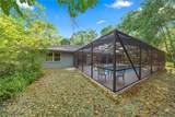 7999 187TH Avenue - Photo 43