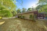 7999 187TH Avenue - Photo 44