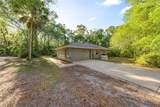 7999 187TH Avenue - Photo 45