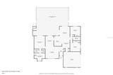 7999 187TH Avenue - Photo 46