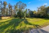 0 Moon Lake Circle - Photo 1