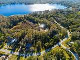 0 Moon Lake Circle - Photo 2