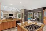 5497 Millbrook Way - Photo 14