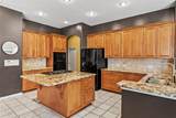 5497 Millbrook Way - Photo 15