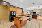 5497 Millbrook Way - Photo 16