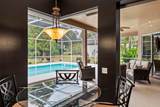 5497 Millbrook Way - Photo 20