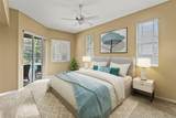5497 Millbrook Way - Photo 21