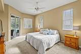 5497 Millbrook Way - Photo 22