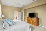 5497 Millbrook Way - Photo 23