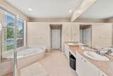 5497 Millbrook Way - Photo 24