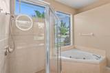 5497 Millbrook Way - Photo 25
