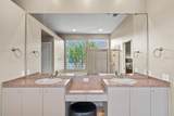 5497 Millbrook Way - Photo 26