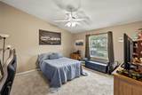 5497 Millbrook Way - Photo 27