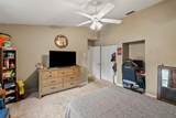 5497 Millbrook Way - Photo 28
