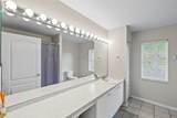 5497 Millbrook Way - Photo 29