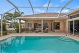 5497 Millbrook Way - Photo 30