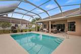 5497 Millbrook Way - Photo 31