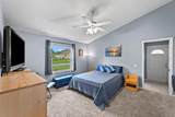 5497 Millbrook Way - Photo 33