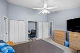 5497 Millbrook Way - Photo 34