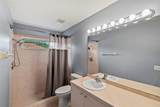 5497 Millbrook Way - Photo 35