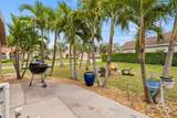 5497 Millbrook Way - Photo 37