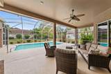 5497 Millbrook Way - Photo 38
