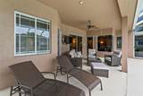 5497 Millbrook Way - Photo 40
