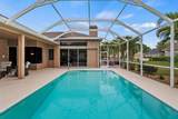 5497 Millbrook Way - Photo 41