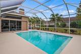 5497 Millbrook Way - Photo 42