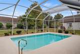 5497 Millbrook Way - Photo 43