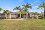 5497 Millbrook Way - Photo 50