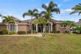 5497 Millbrook Way - Photo 51