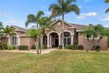 5497 Millbrook Way - Photo 52
