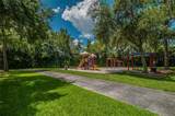 5497 Millbrook Way - Photo 55