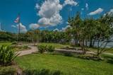 5497 Millbrook Way - Photo 56
