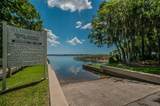 5497 Millbrook Way - Photo 57