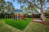 5497 Millbrook Way - Photo 60