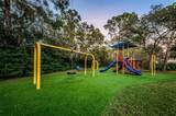 5497 Millbrook Way - Photo 61
