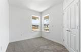 3039 Windswept Way - Photo 12