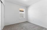 3039 Windswept Way - Photo 13