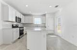 3039 Windswept Way - Photo 4